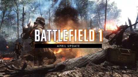 bf1 april update teaser1