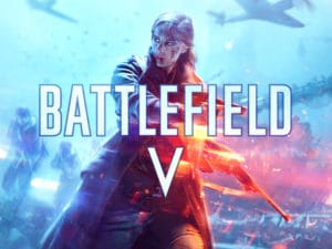 battlefield v keyart teaser