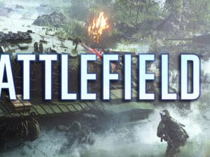 battlefield v teaser 240520181