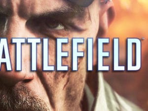 battlefield v teaser 2405201810