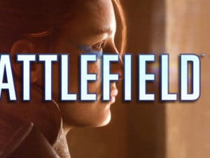 battlefield v teaser 2405201811 1