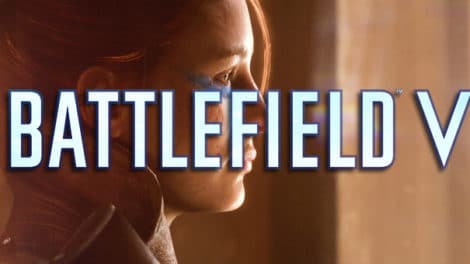 battlefield v teaser 2405201811 1