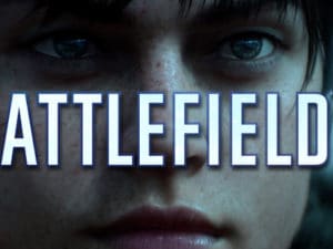 battlefield v teaser 2405201811