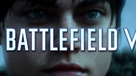 battlefield v teaser 2405201811