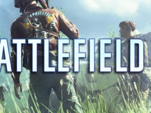 battlefield v teaser 2405201812 1