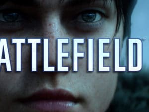 battlefield v teaser 240520182