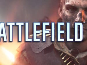 battlefield v teaser 240520183 1
