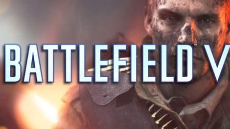 battlefield v teaser 240520183 1