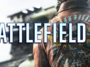 battlefield v teaser 240520184