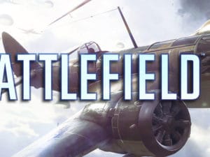 battlefield v teaser 240520185