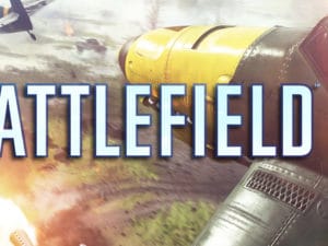battlefield v teaser 240520186
