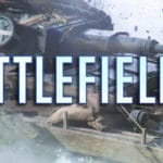 Battlefield V: First-Look auf diverse Fahrzeug-Skins