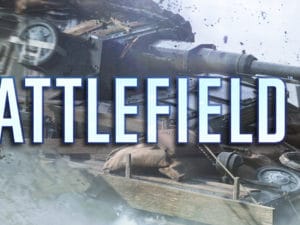 battlefield v teaser 240520187