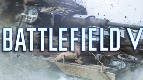 battlefield v teaser 240520187