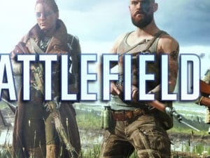 battlefield v teaser 240520188
