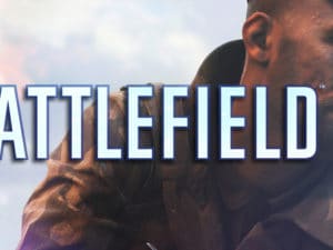 battlefield v teaser 240520189