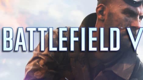 battlefield v teaser 240520189