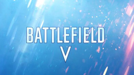 battlefield v teaser offiziell
