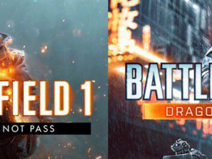 battlefield dlcs free xbox playstation teaser