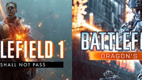 battlefield dlcs free xbox playstation teaser