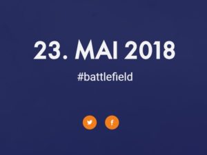 bd2018 enthüllung