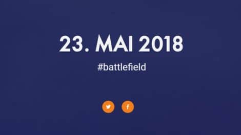 bd2018 enthüllung