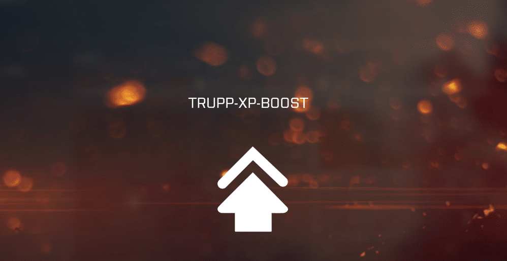 Road to Battlefield V - Ingame Missionen - Phase 2 3 Screenshot 2 1