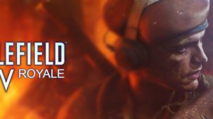 battlefield v battle royale teaser 1