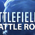 Battlefield V: DICE äußert sich dazu warum es einen Battle-Royale Spielmodus geben wird