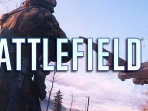 battlefield v teaser 090620181
