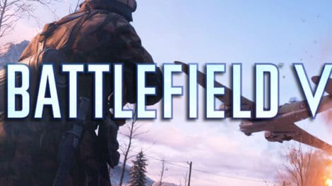 battlefield v teaser 090620181