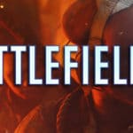 Battlefield V: DICE setzt erstes Feedback aus der Beta um