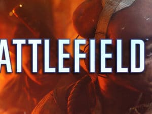battlefield v teaser 0906201810