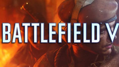 battlefield v teaser 0906201810