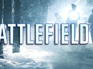battlefield v teaser 0906201812