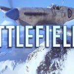Battlefield V: Entwickler teasert neue Flugzeuge und verbesserte Dogfights an