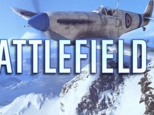 battlefield v teaser 0906201813