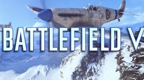 battlefield v teaser 0906201813