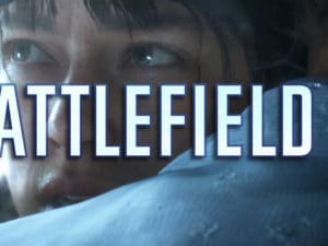 battlefield v teaser 0906201814