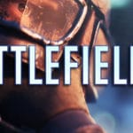 Battlefield V: DICE gibt Informationen zu den Multiplayer Spielmodi bekannt