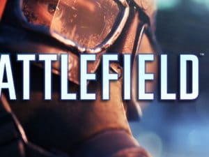 battlefield v teaser 090620182