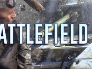 battlefield v teaser 090620183