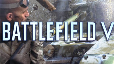 battlefield v teaser 090620183