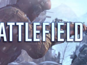 battlefield v teaser 090620184