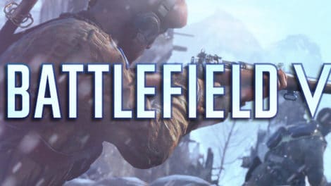 battlefield v teaser 090620184