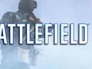 battlefield v teaser 090620185