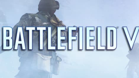 battlefield v teaser 090620185