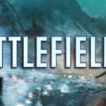 Battlefield V – Video: Erstes Easter Egg auf der EA Play gesichtet