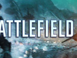 battlefield v teaser 090620186