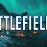 Battlefield V wird zum Release keinen Rush-Spielmodus besitzen